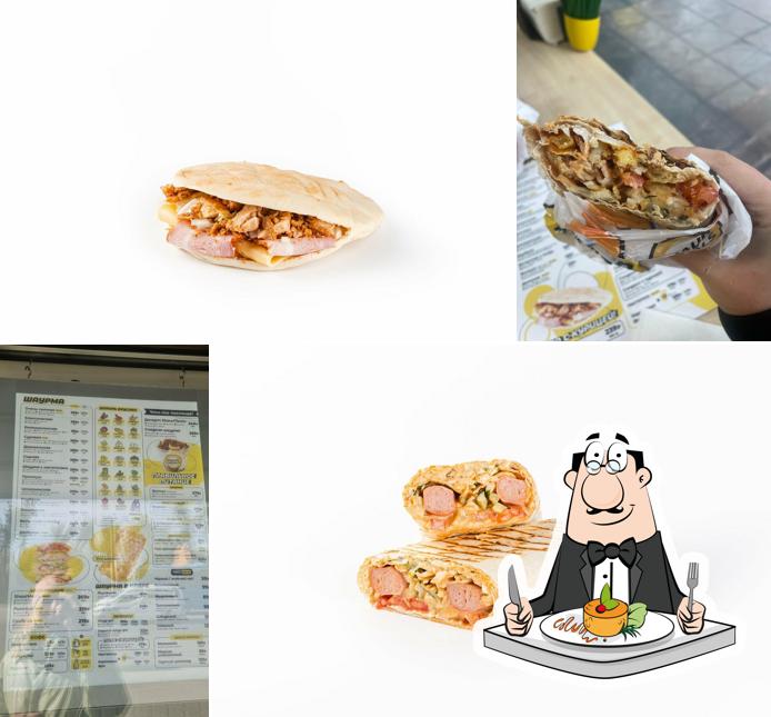 ShaurMeals