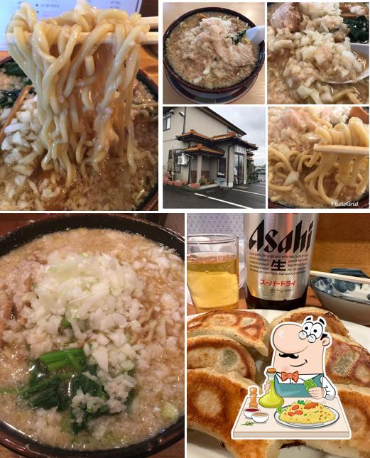 Omura