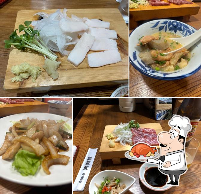 Oaso