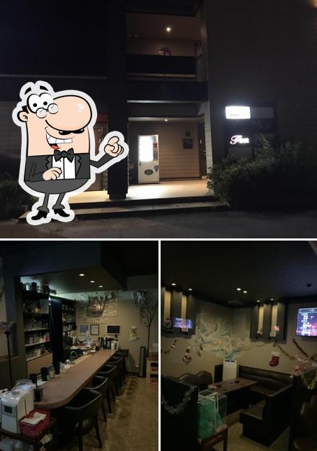 オリオン