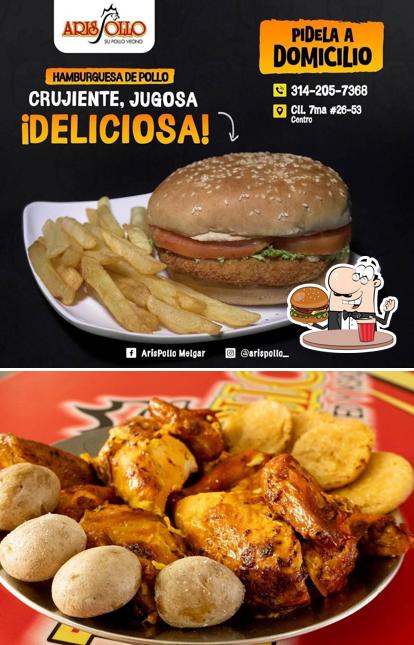 ARISPOLLO