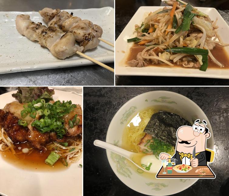 Shusse Numazu Ekimae