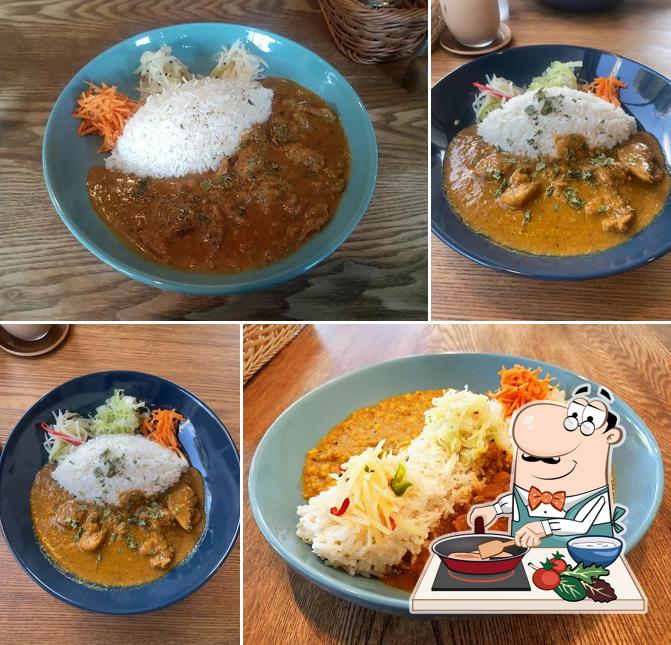 大浦飯店