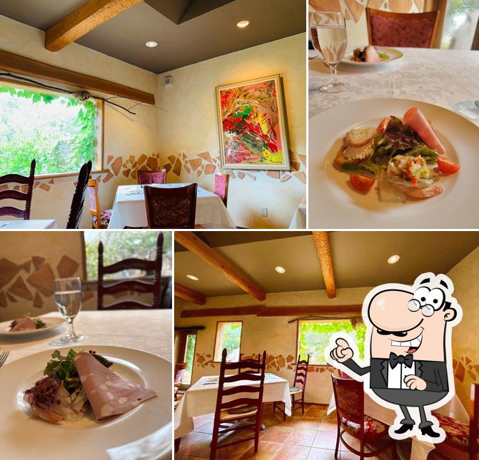 Ristorante Yama