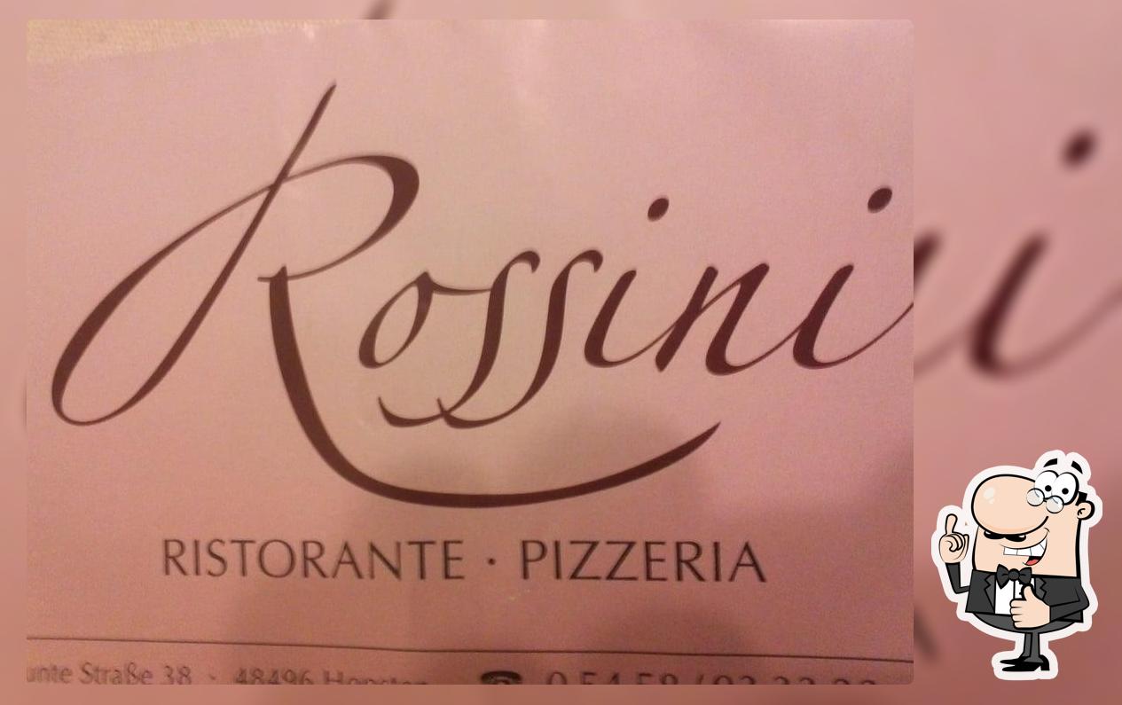 Rossini