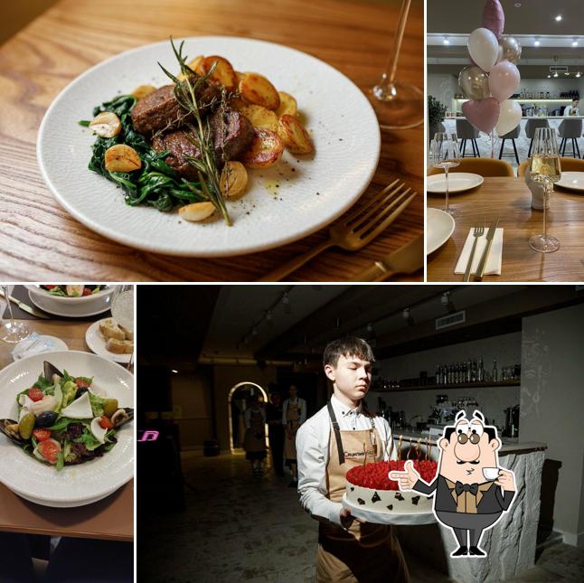 Сицилия Бедда