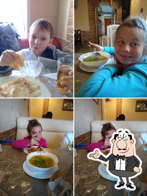 Подкова