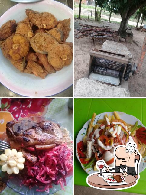 Las planchitas