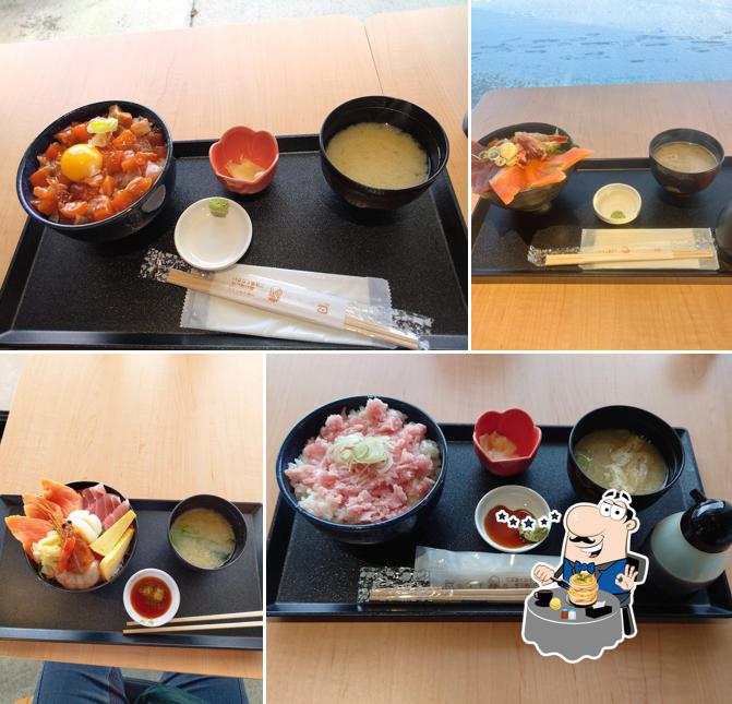 甲