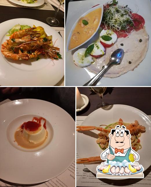 Ristorante Cavallino