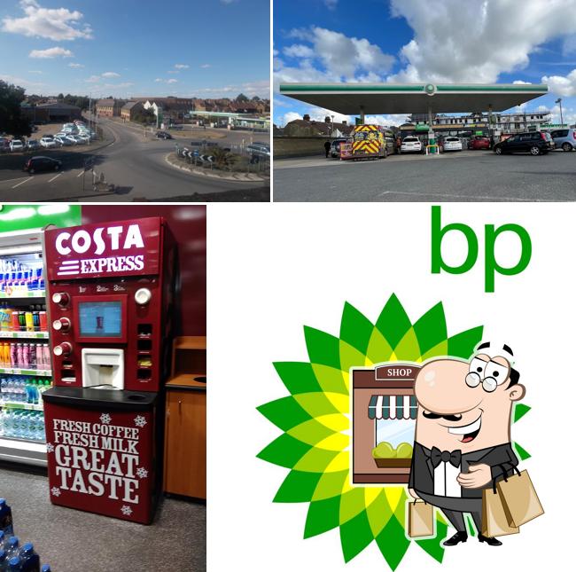 bp