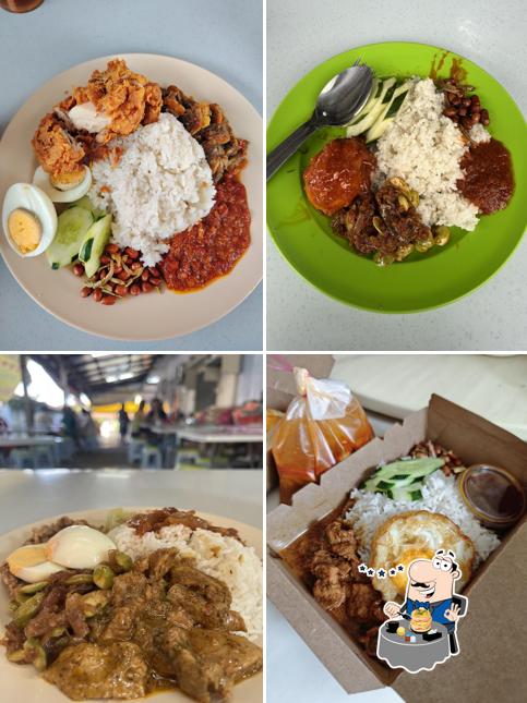 168 住家糖水小食