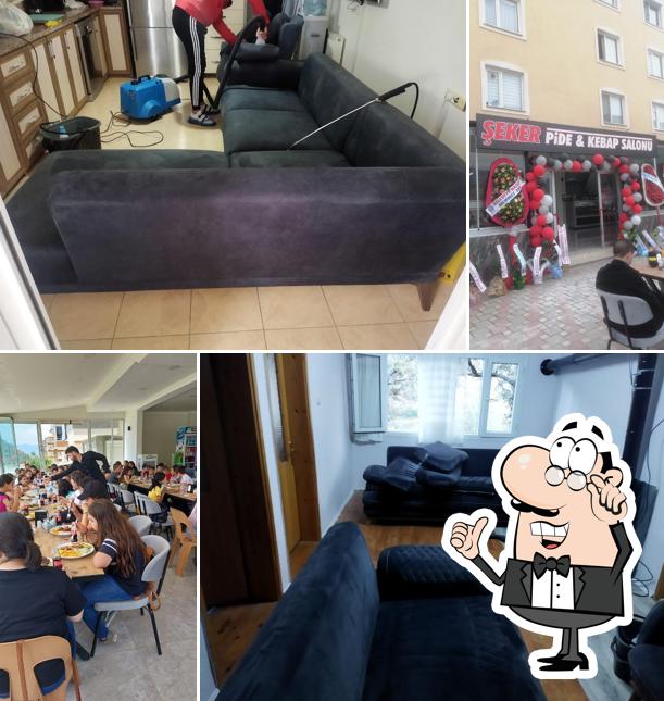 Balım pide
