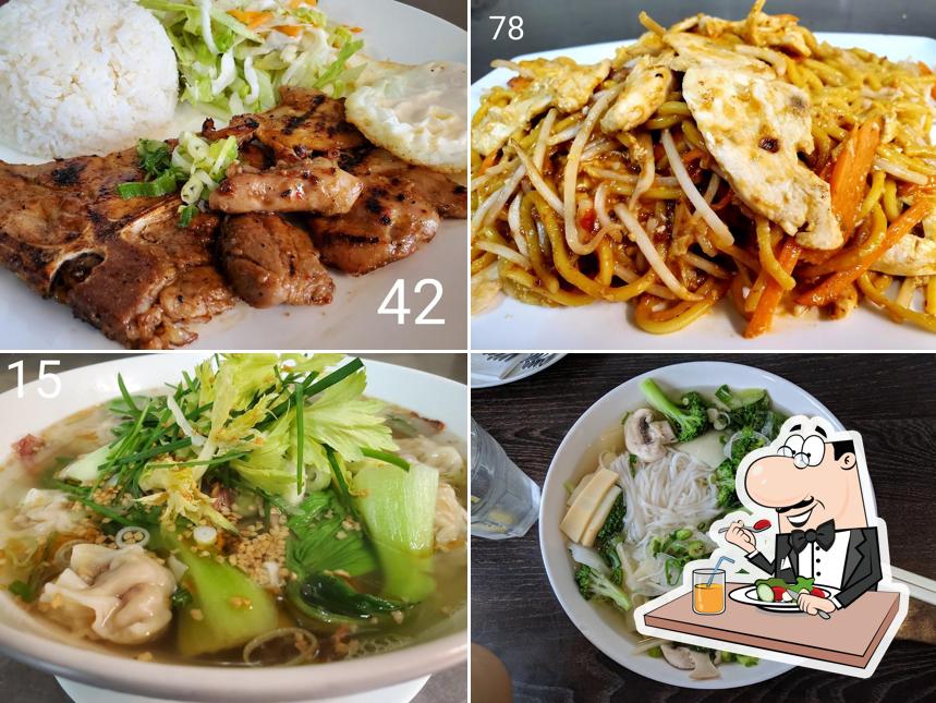 Pho Binh Minh 3