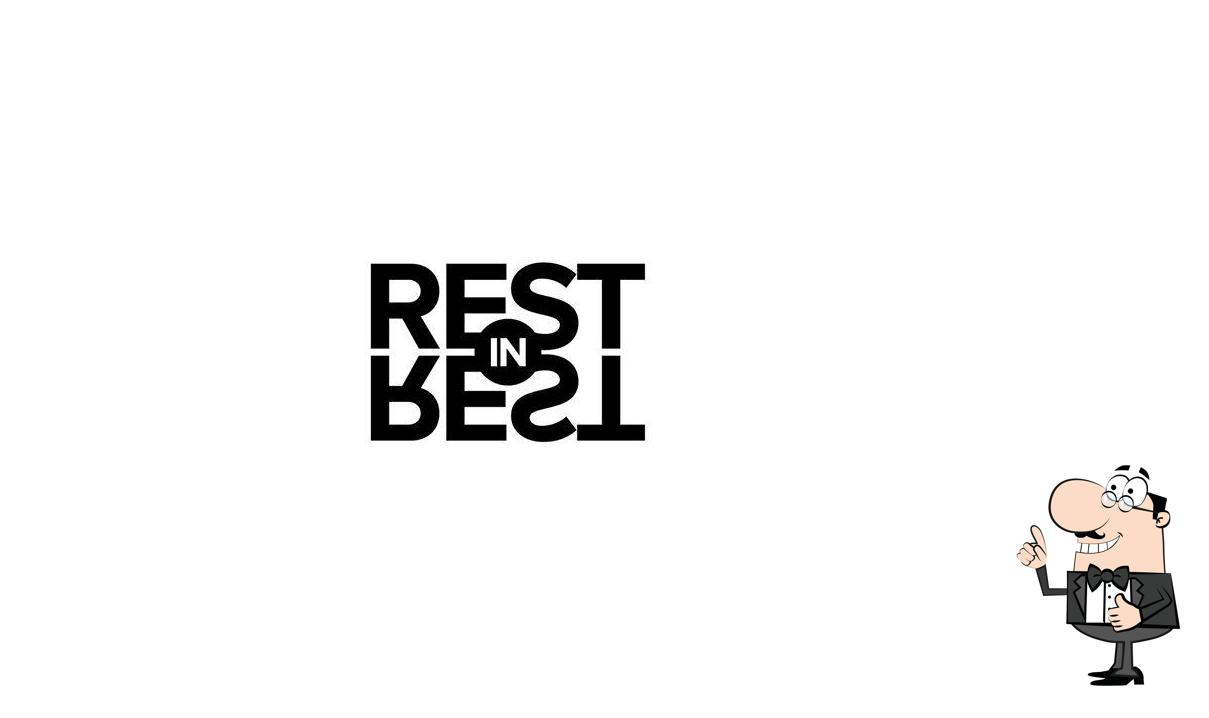 Restinrest