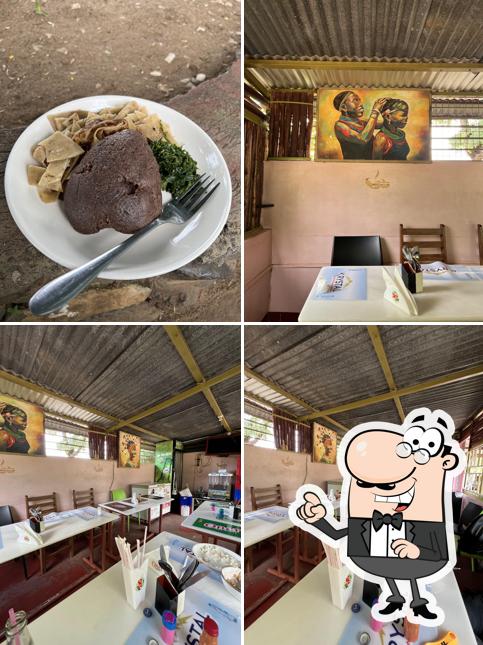 Rola foods