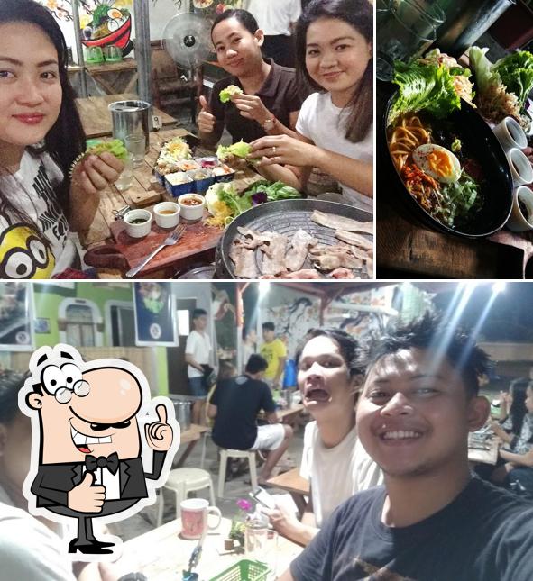XanderFood PH