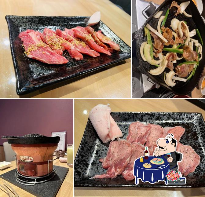 げろひつじ