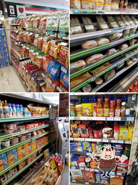 7-Eleven