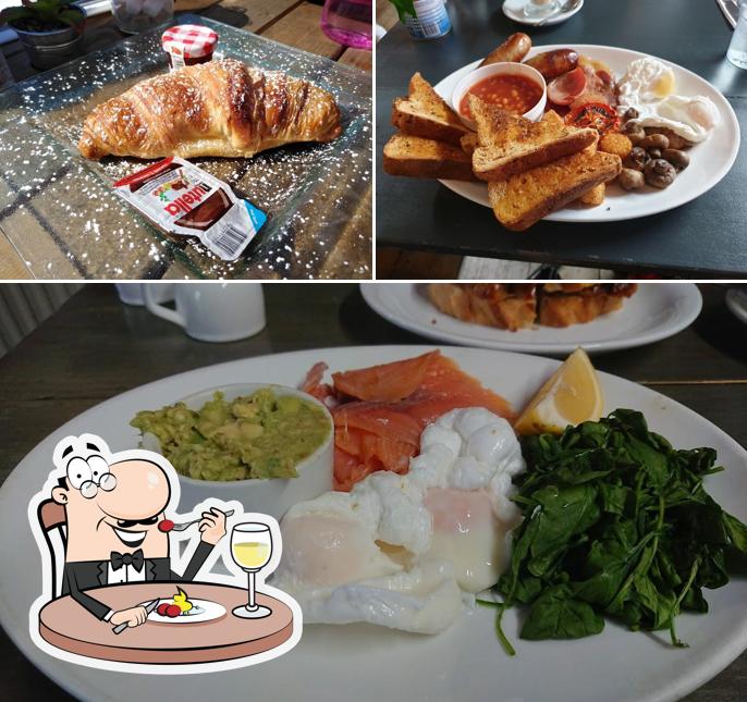 Boardeli's