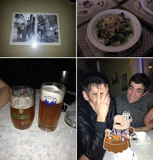 Mol Bar