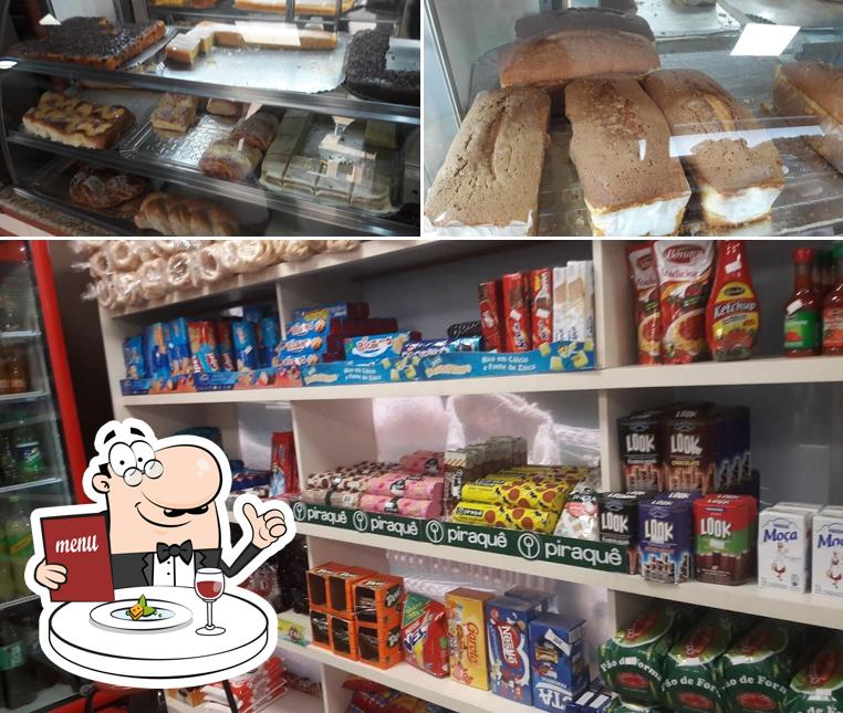 Pão Gostoso