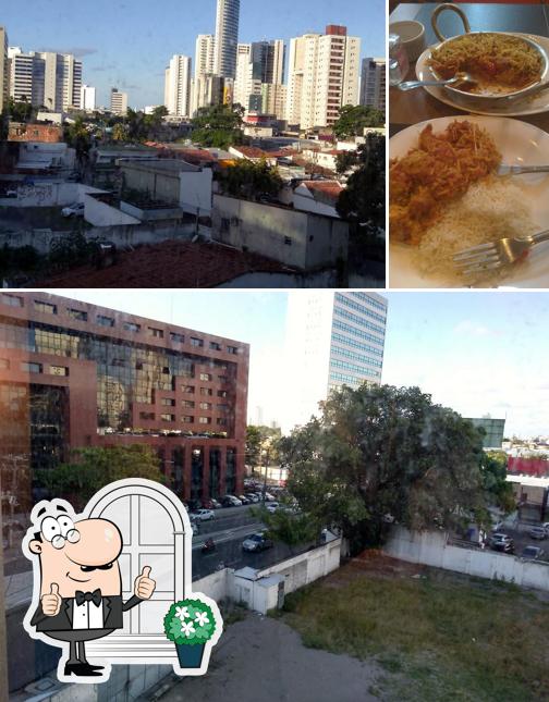 IBIS KITCHEN