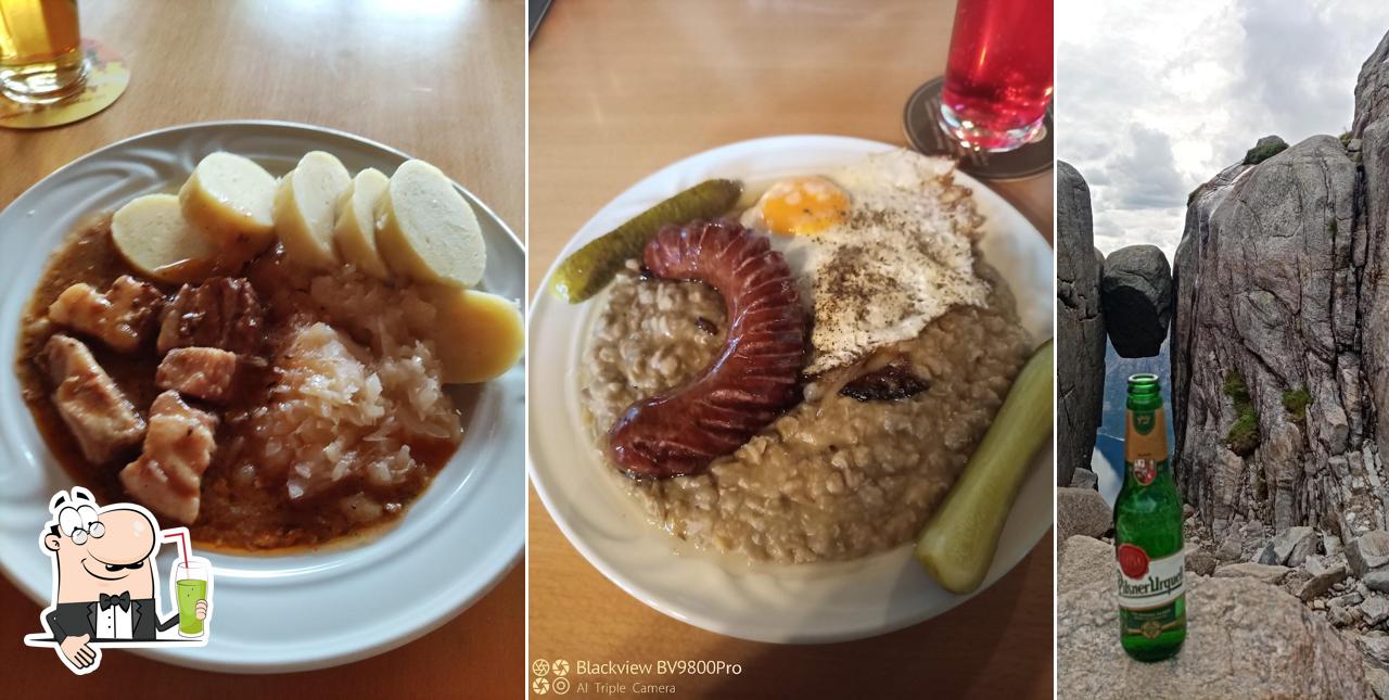 Kulturní dům Mirovice