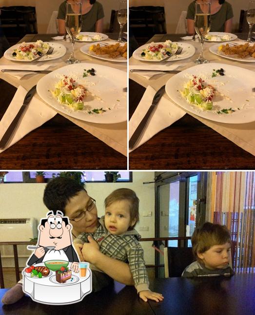 Mastilo
