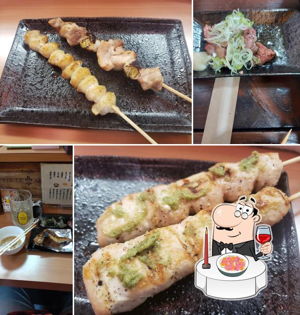 Teruchan