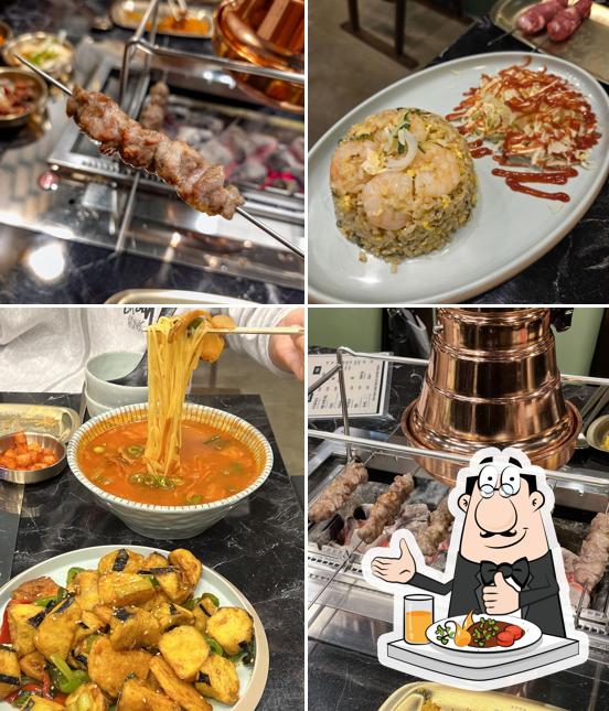 양꼬치대장