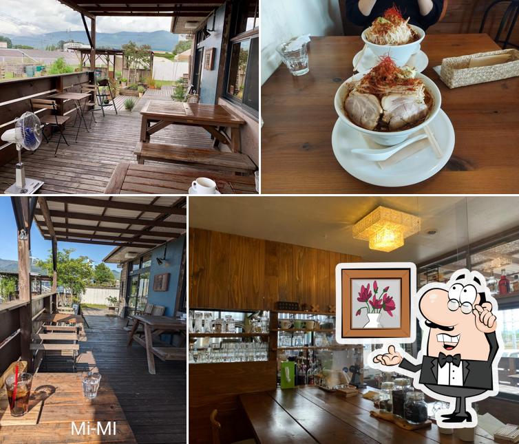 0278CAFE