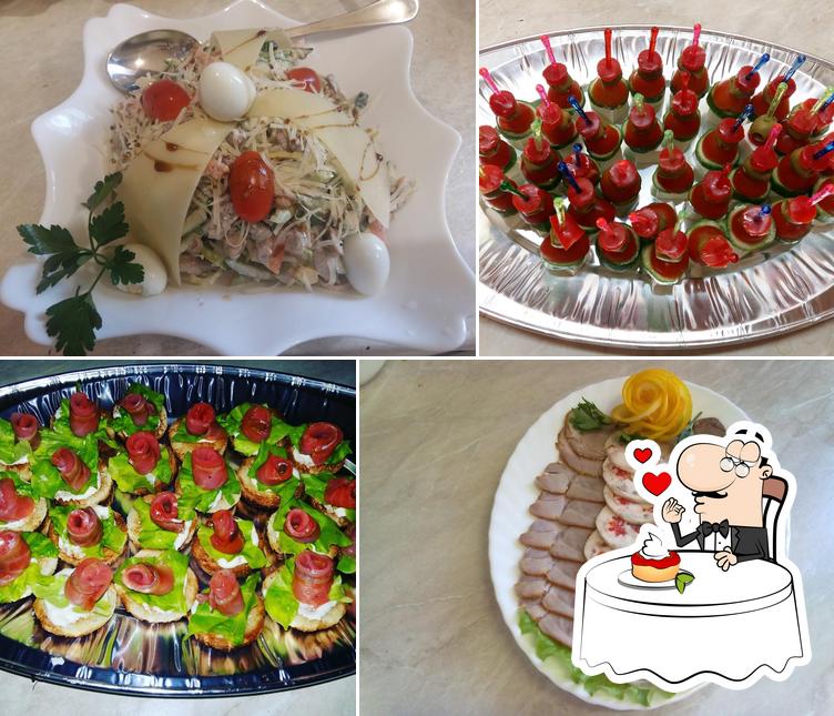 Южные ворота