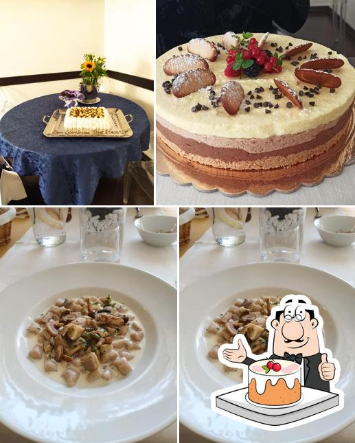 Il Piccolo Principe