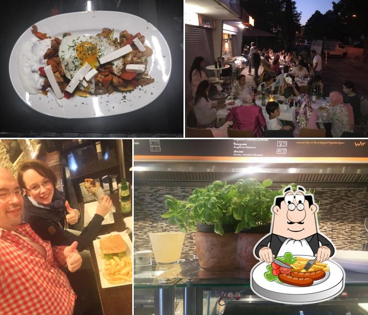 Kochy's