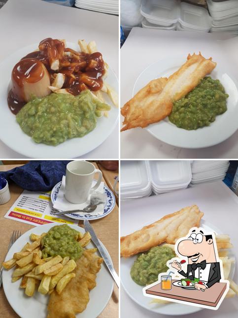 The New Chippery