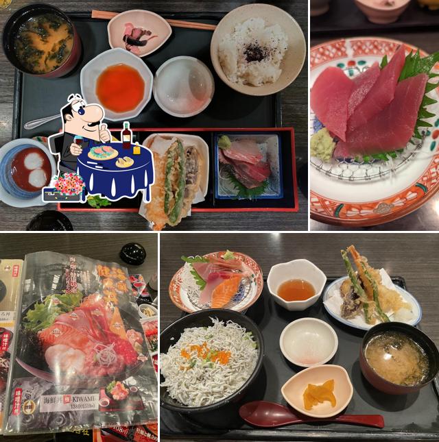飛賀屋 ならファミリー店