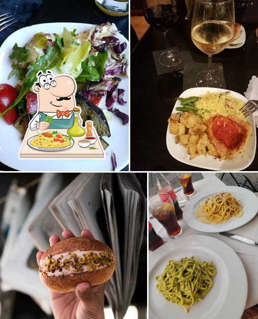 Doppiozeroo