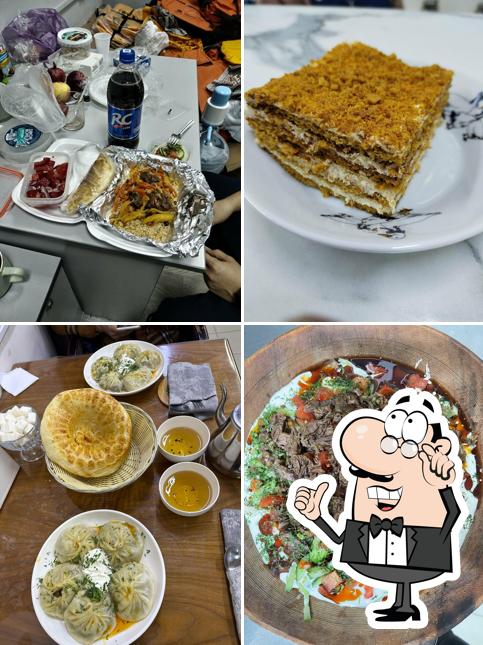 Сарвар