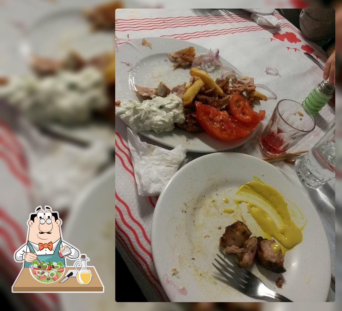 Γιώργος