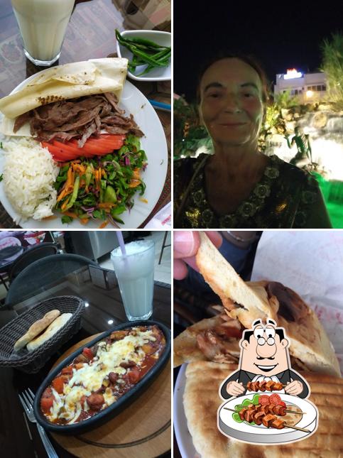 Yılmaz Döner