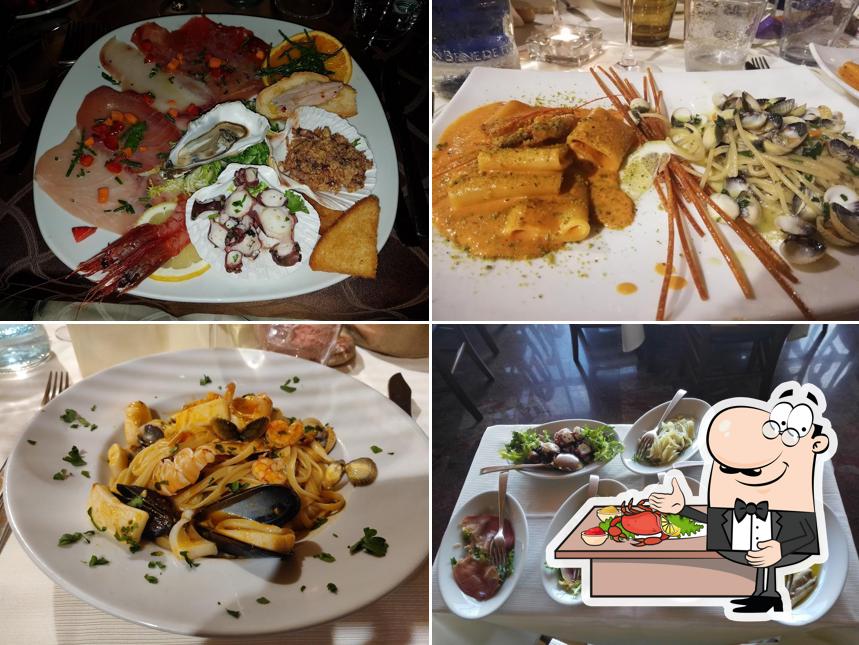 Ristorante LaTerrazza