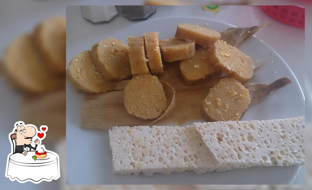 El Rincon Costeno