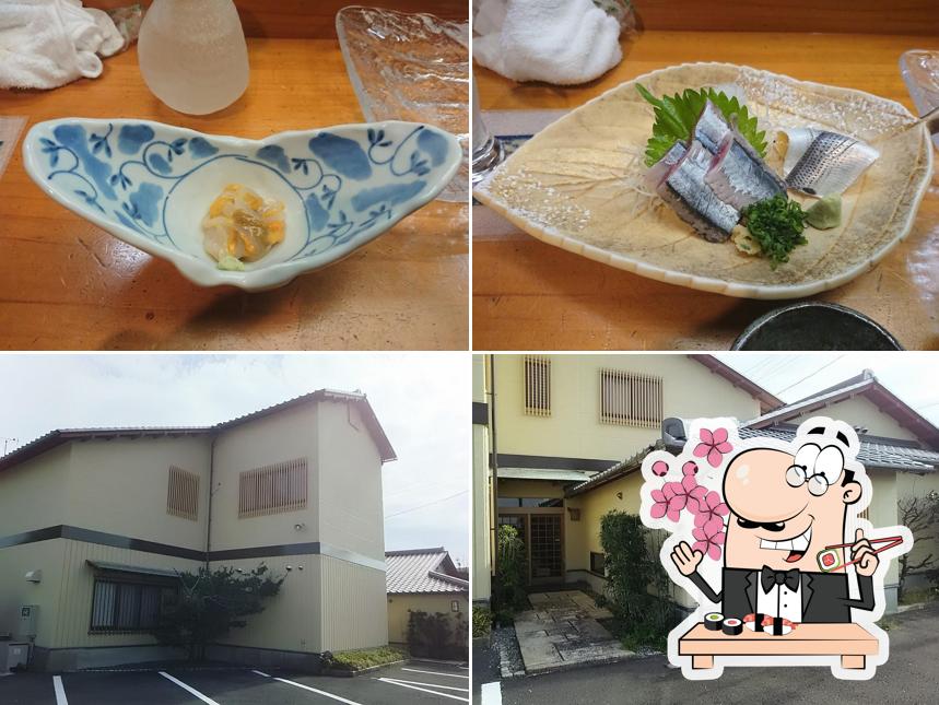 Haruyoshi