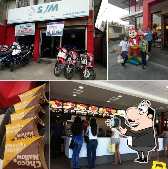 Jollibee