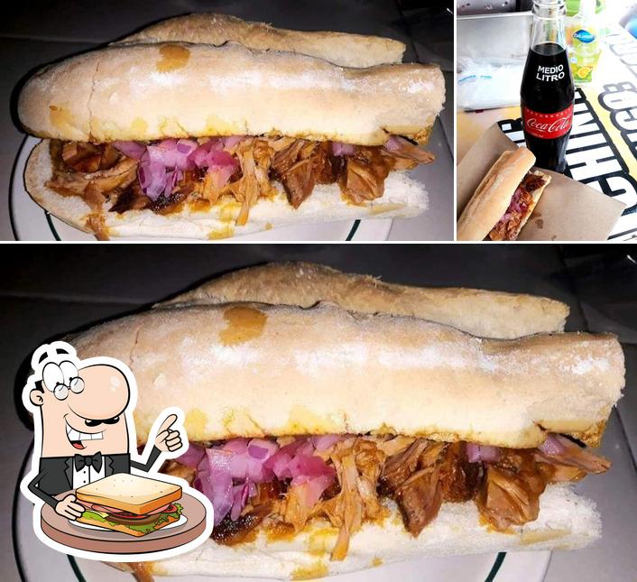 La Cobacha