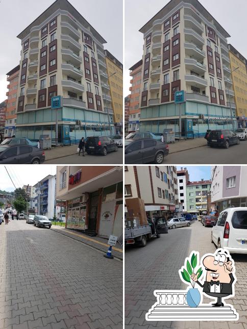Tadım Pide