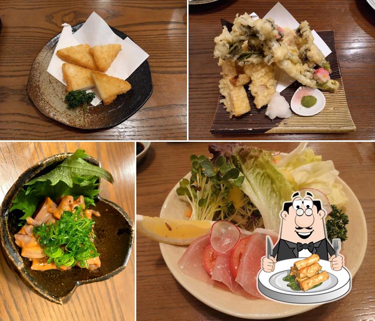 味心