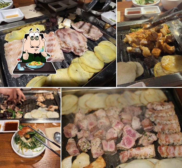 후발대 대구종로점