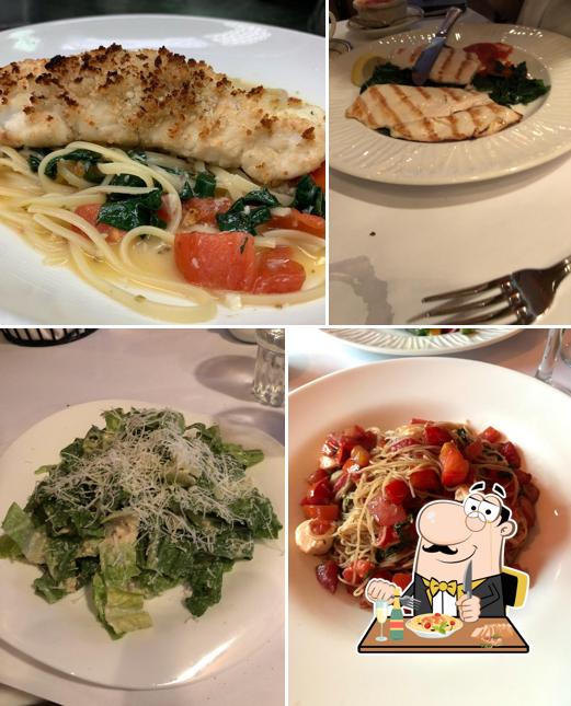 Andiamo